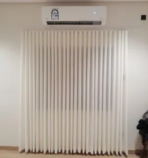 تفصيل ستاير الكويت 