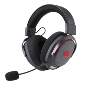 Redragon H858