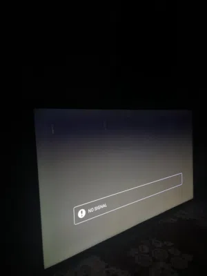 Others Other 55 Inch TV in Ajman