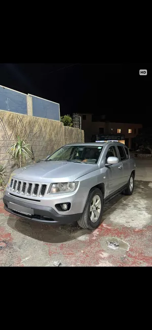 شروكي-كومباس