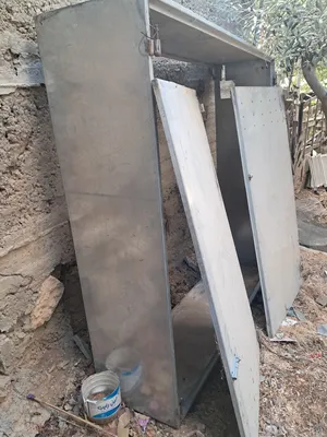 ‏أجهزة ومعدات مطاعم ‏.‏ مستعمل‏2
