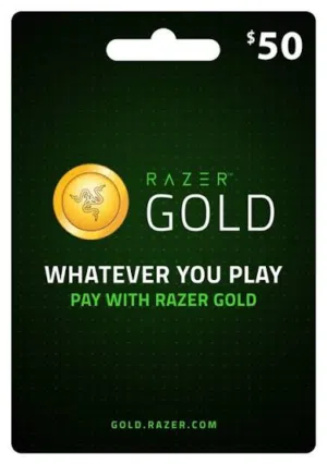 شراء بطاقات