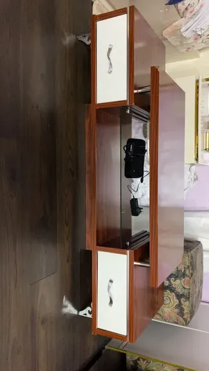 Office Furniture . Used0