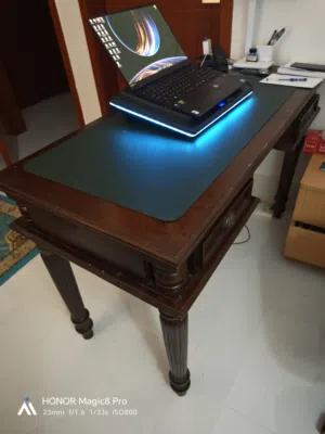 Study Table / PC Desk & Gaming Chairs