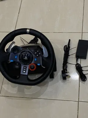 PlayStation 5 PlayStation for sale in Ras Al Khaimah