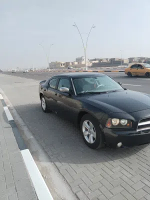 السلام عليكم جارجر 2007