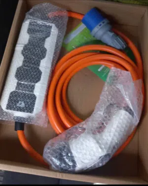Used Hyundai Kona in Zarqa