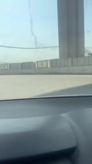 جسر الإيطالي