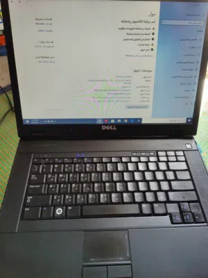 Windows Dell for sale in Sana'a