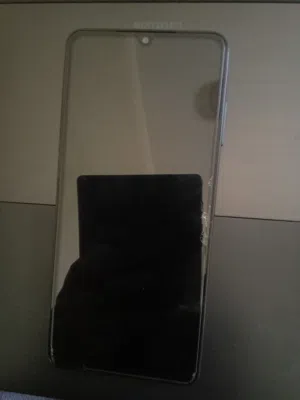 Samsung Galaxy A06 5G