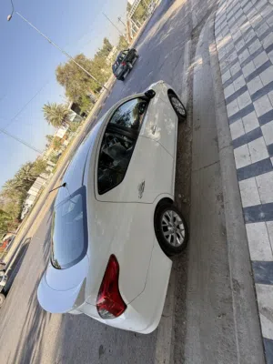 Used Nissan Sunny in Baghdad