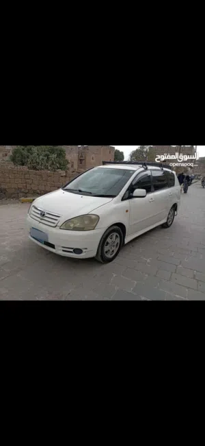 New Toyota Other in Sana'a