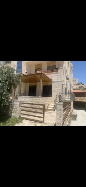 150 m2 3 Bedrooms Apartments for Rent in Amman Marj El Hamam
