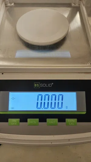 scale for sale