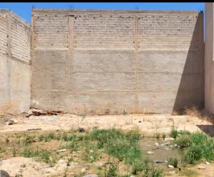 قطعه شارع الزيت شبنه الثروة شهادة عقارية قطعيه تخطيط دوله