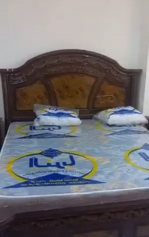 متوفر لدينا عروض لشقق مفروشة في الرياض، في برج سكني ممتاز شقة مفروشة للإيجار ببرج سكني ممتاز