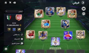 فيفا موبايل  للبيع