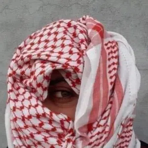 Abo zainb 
