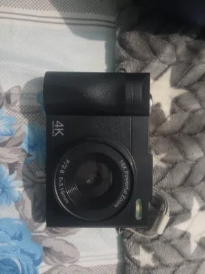 camera good quality