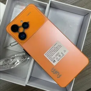 Others Not Defined 256 GB in Northern Governorate