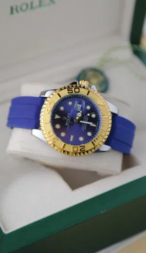 ماركة رولكس عمليه انيقه ولاكثر طلب أرقى أنواع الساعات