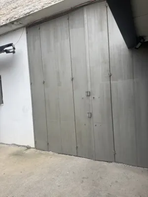 شهري . 400 م٢4