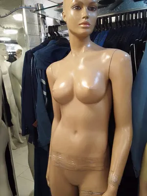 ‏مستلزمات محلات تجارية ‏.‏ مستعمل‏0