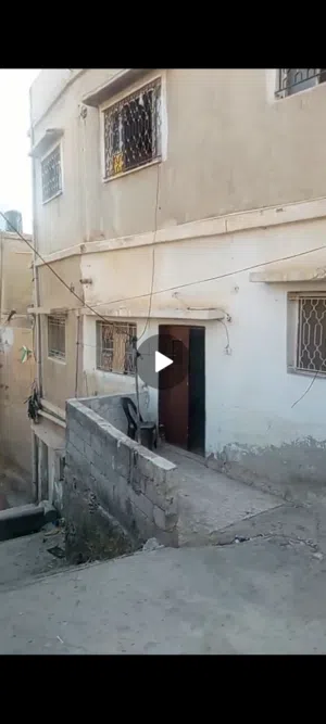 شقه ايجار جاهزه