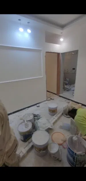 159 m2 2 Bedrooms Apartments for Sale in Ibb Dhihar