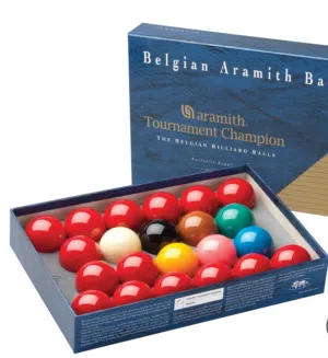 جميع مستلزمات بلياردو و سنوكر طابات و استيكات و طباشير و مثلث. خدمة التوصيل لجميع المحافظات