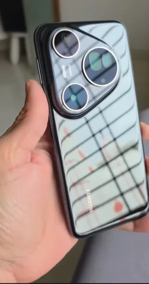 Pura 80 ultra