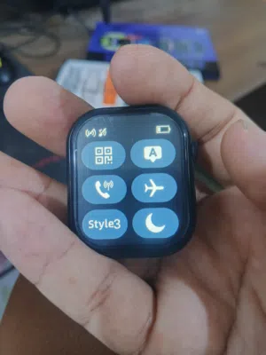 Other smart watches for Sale in Basra