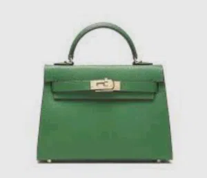 شناتي جميعها ماركات البيع بربع السعر