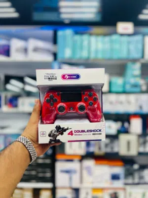 PS4 Controller / PS4 Controller in Oman / Brand New