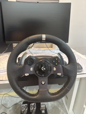 للبيع سكان g920 بحالة جيدا