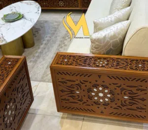 عروض قوية على تفصيل الاثاث المجالس والصالات من مونديال هوم للمفروشات