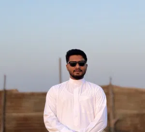 ENAYET ULLAH SAKIB 