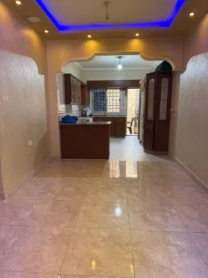 160 m2 3 Bedrooms Apartments for Sale in Amman Tabarboor
