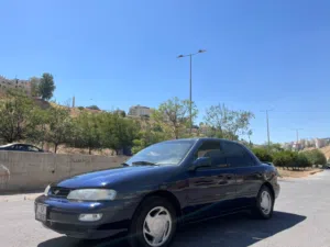 كيا سيفيا توماتيك ماتور دبل بالصلاة على النبي فحص كامل قصعات خفيفه