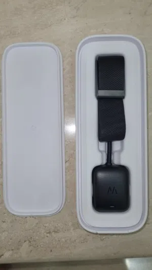 WHOOP 5.0 PEAK. BRAND NEW CONDITION NO SUBSCRIPTION *BEST PRICE* WHOOP 5.0 PEAK بحالة جديدة تمامًا،