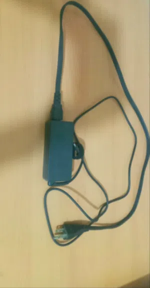 65W Ultra-Fast USB-C Universal Charger – For Laptops, Tablets & Phones