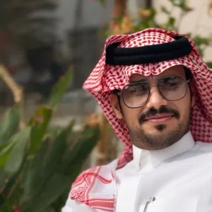 فيصل الشمري 