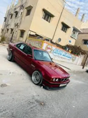 Used0