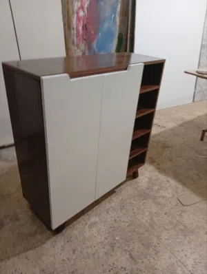 الجزامة الملكة عمولة جديدة