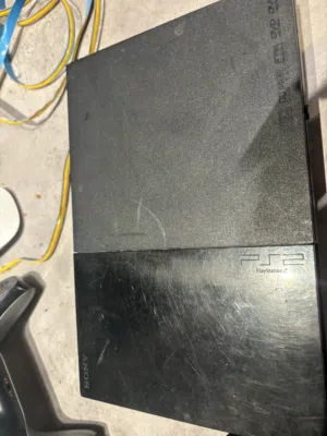 بلايستيشن 2