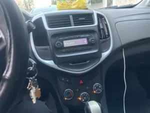شفرليه افيو 2019