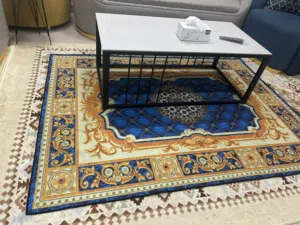 طاولة قهوه سيراميك رخام وبورسلين وزجاج الدفع عند الاستلام لجميع أنحاء السلطنه coffee table reception