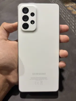 Samsung Galaxy A53