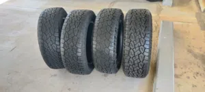 like new tyre for sale 85% Meregan company ka naam company ka naam kumho contact for WhatsApp