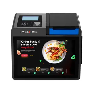 Softwares & Systems . New4